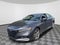 2018 Honda Accord Sedan EX 1.5T