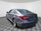 2018 Honda Accord Sedan EX 1.5T