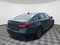 2018 Honda Accord Sedan EX 1.5T