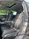 2018 Honda Accord Sedan EX 1.5T