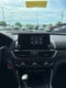 2018 Honda Accord Sedan EX 1.5T