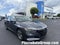 2018 Honda Accord Sedan EX-L 1.5T