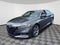 2018 Honda Accord Sedan EX-L 1.5T