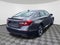 2018 Honda Accord Sedan EX-L 1.5T