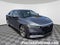 2018 Honda Accord Sedan EX-L 1.5T