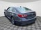 2018 Honda Accord Sedan EX-L 1.5T