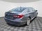 2018 Honda Accord Sedan EX-L 1.5T