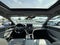 2018 Honda Accord Sedan EX-L 1.5T