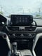 2018 Honda Accord Sedan EX-L 1.5T