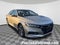 2019 Honda Accord Sedan EX-L 1.5T