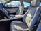 2019 Honda Accord Sedan EX-L 1.5T