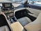 2019 Honda Accord Sedan EX-L 1.5T