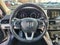 2019 Honda Accord Sedan EX-L 1.5T
