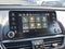 2019 Honda Accord Sedan EX-L 1.5T