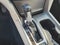 2019 Honda Accord Sedan EX-L 1.5T