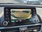 2019 Honda Accord Sedan EX-L 1.5T