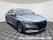 2018 Honda Accord Sedan EX-L Navi 2.0T
