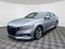 2018 Honda Accord Sedan EX-L Navi 2.0T