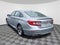 2018 Honda Accord Sedan EX-L Navi 2.0T