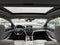2018 Honda Accord Sedan EX-L Navi 2.0T