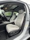2018 Honda Accord Sedan EX-L Navi 2.0T