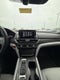 2018 Honda Accord Sedan EX-L Navi 2.0T