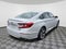 2018 Honda Accord Sedan Touring 2.0T