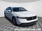 2023 Honda Accord Sedan LX