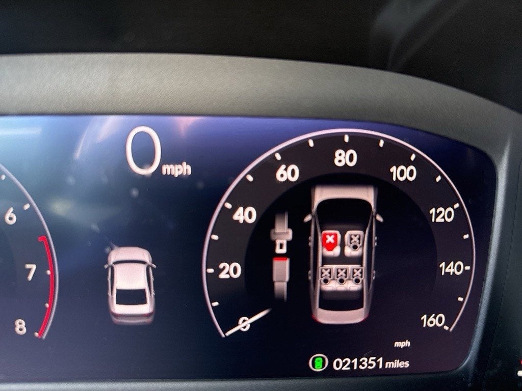 2023 Honda Accord Sedan LX