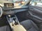 2023 Honda Accord Sedan LX