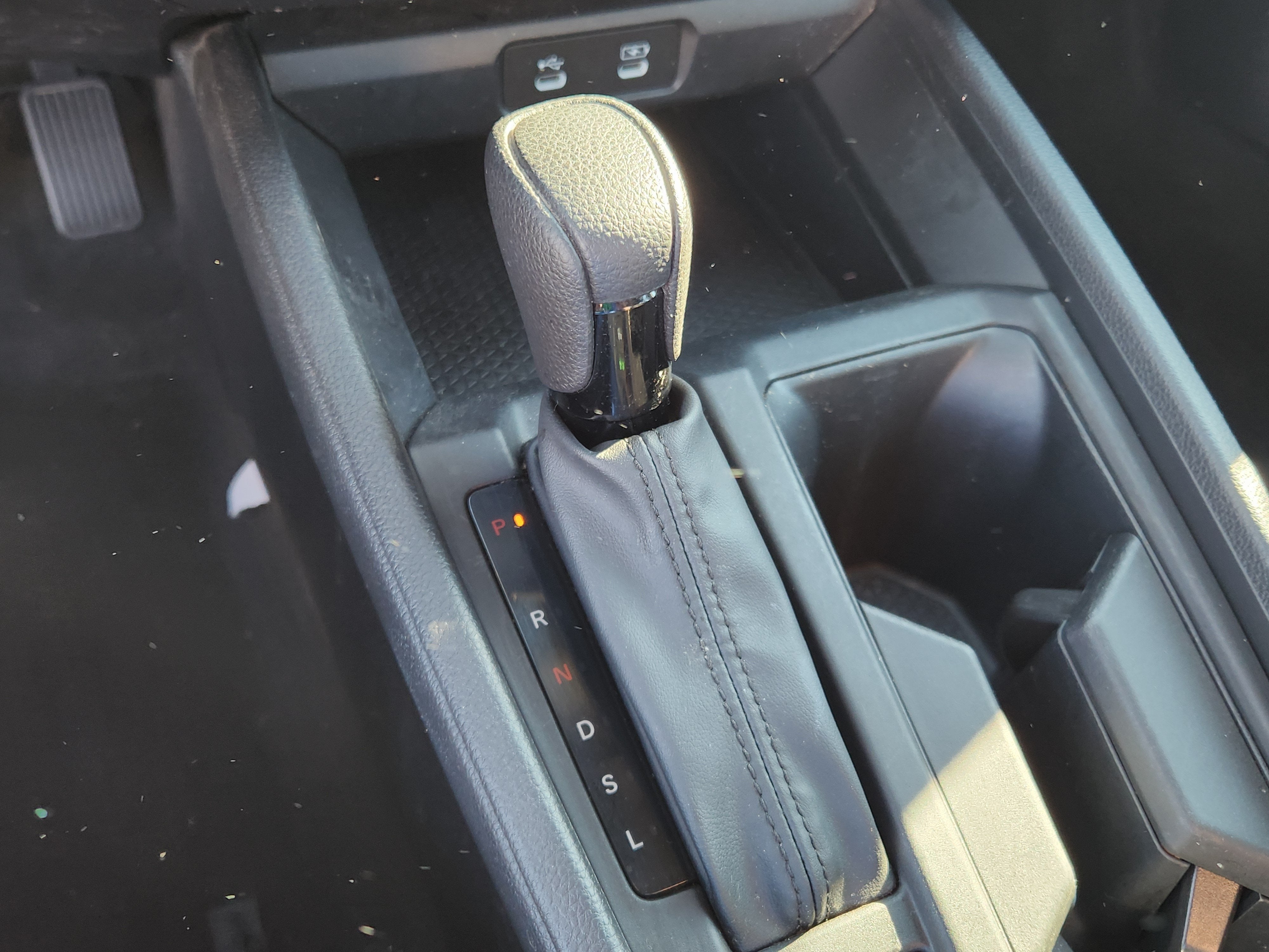 2023 Honda Accord Sedan LX