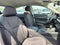 2025 Honda Accord Sedan LX