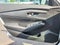 2025 Honda Accord Sedan LX