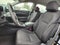 2025 Honda Accord Sedan LX