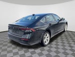 2024 Honda Accord Sedan LX