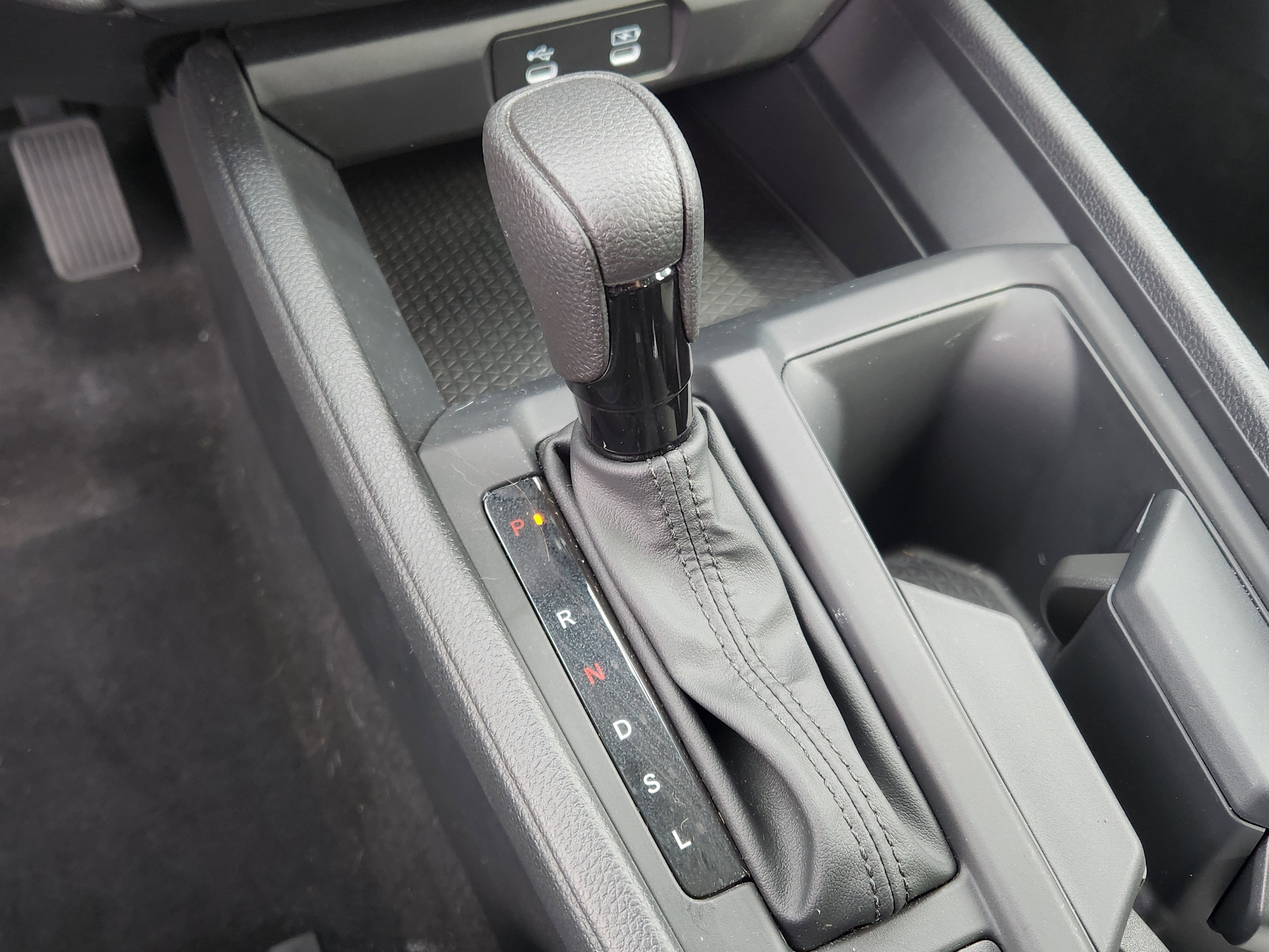 2025 Honda Accord Sedan LX