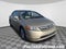 2008 Honda Civic Sdn EX