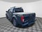 2021 Nissan Frontier PRO-4X