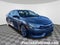 2018 Honda Civic Sedan EX