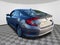 2018 Honda Civic Sedan EX