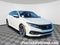 2021 Honda Civic Sedan Sport