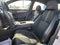 2021 Honda Civic Sedan Sport