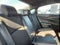 2021 Honda Civic Sedan Sport