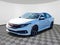 2021 Honda Civic Sedan Sport
