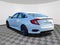 2021 Honda Civic Sedan Sport