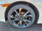 2021 Honda Civic Sedan Sport