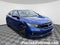 2019 Honda Civic Sedan Sport