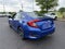 2019 Honda Civic Sedan Sport