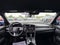 2019 Honda Civic Sedan Sport