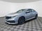 2019 Honda Civic Sedan Sport